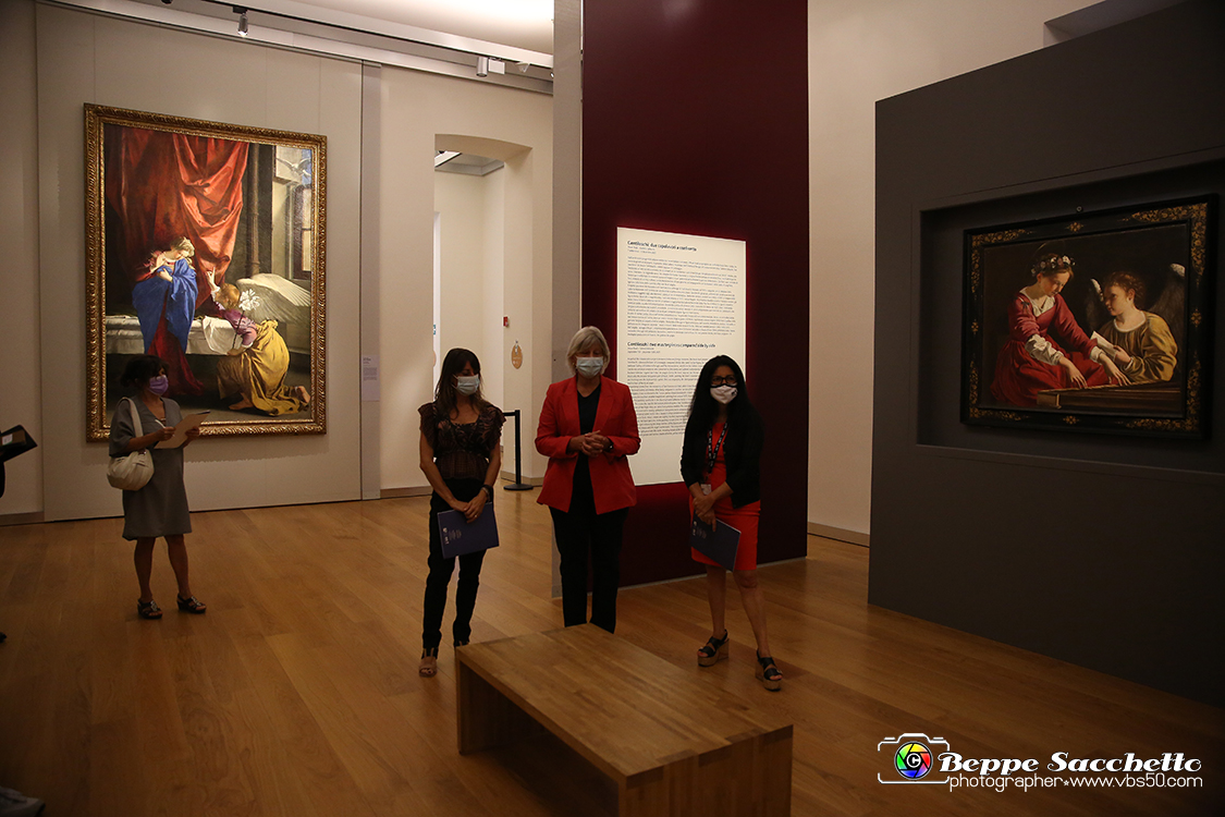 VBS_0789 - Gentileschi - Due capolavori a confronto.jpg